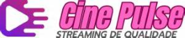 Cinepulse